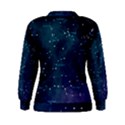 Constellations Women s Sweatshirt View2