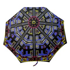 =p=p=yjyu]pfvdhn Folding Umbrellas by MRTACPANS