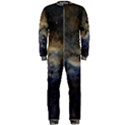 Propeller Nebula OnePiece Jumpsuit (Men)  View1