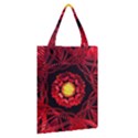 The Sun Is The Center Classic Tote Bag View2