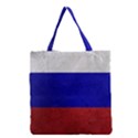 Football World Cup Grocery Tote Bag View1