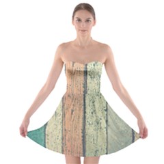 Abstract 1851071 960 720 Strapless Bra Top Dress by vintage2030