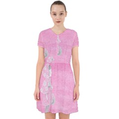 Tag 1659629 1920 Adorable In Chiffon Dress by vintage2030