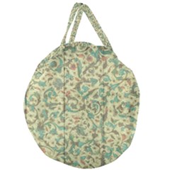 Wallpaper 1926480 1920 Giant Round Zipper Tote by vintage2030