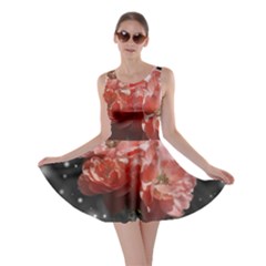 Rose 572757 1920 Skater Dress by vintage2030
