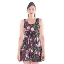 Victoria s secret one Scoop Neck Skater Dress View1