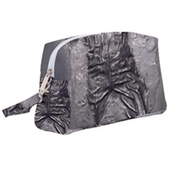 Han Solo Wristlet Pouch Bag (large) by Sudhe