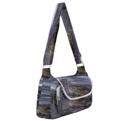 Ohio Supreme Court View Multipack Bag by Riverwoman