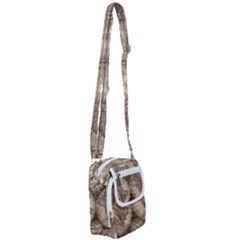 Background 1762690 960 720 Shoulder Strap Belt Bag by vintage2030