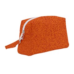 Design A301847 Wristlet Pouch Bag (medium) by cw29471