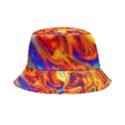 Sun & Water Inside Out Bucket Hat View4