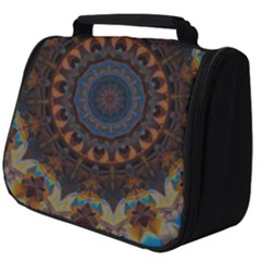 Victory Full Print Travel Pouch (big) by LW323