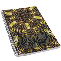 Beyou 5 5  X 8 5  Notebook by LW323