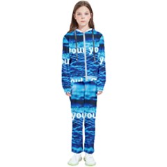 Img 20201226 184753 760 Kids  Tracksuit by Basab896