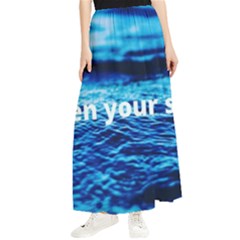 Img 20201226 184753 760 Maxi Chiffon Skirt by Basab896