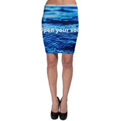 Img 20201226 184753 760 Bodycon Skirt by Basab896