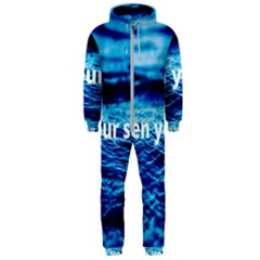 Img 20201226 184753 760 Hooded Jumpsuit (men)  by Basab896