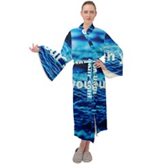 Img 20201226 184753 760 Maxi Velour Kimono by Basab896