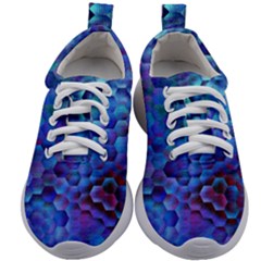 Zzzap! Kids Athletic Shoes by MRNStudios