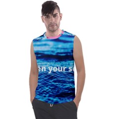 Img 20201226 184753 760 Photo 1607517624237 Men s Regular Tank Top by Basab896