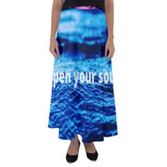 Img 20201226 184753 760 Photo 1607517624237 Flared Maxi Skirt by Basab896