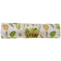 Easter Eggs   Full Print Rope Handle Tote (Small) View3