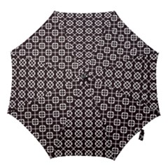 Pattern 309 Hook Handle Umbrellas (small) by GardenOfOphir