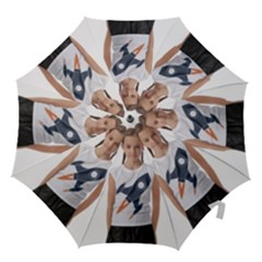 Img 20230716 195940 Img 20230716 200008 Hook Handle Umbrellas (small) by 3147330