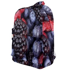 Berries-01 Classic Backpack by nateshop