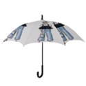Let’s Go Hook Handle Umbrellas (Medium) View3