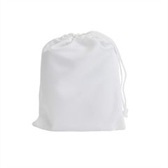 Drawstring Pouch (Large) Icon