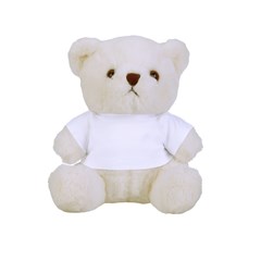 Full Print Cuddly Teddy Bear Icon