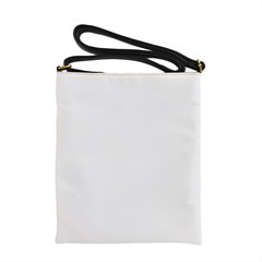 Shoulder Sling Bag Icon