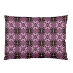 Cute Seamless Tile Pattern Gifts Pillow Cases 26.62 x18.9  Pillow Case