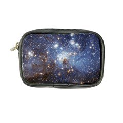 Large Magellanic Cloud Coin Purse by SpaceShop