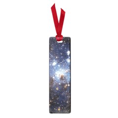 Large Magellanic Cloud Small Book Marks by SpaceShop