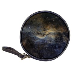 Propeller Nebula Classic 20-cd Wallets by SpaceShop