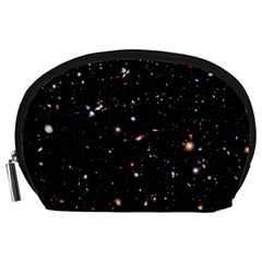 Extreme Deep Field Accessory Pouches (large)  by SpaceShop