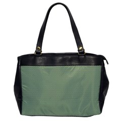 Mardi Gras  Office Handbags by PhotoNOLA