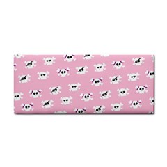 Girly Girlie Punk Skull Cosmetic Storage Cases by BangZart