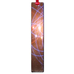 Highest Resolution Version Space Net Large Book Marks by Mariart