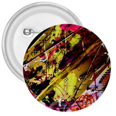 Absurd Theater In And Out 12 3  Buttons by bestdesignintheworld