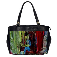 Point Of View 9 Office Handbags by bestdesignintheworld