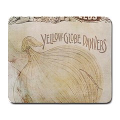 Background 1776456 1280 Large Mousepads by vintage2030