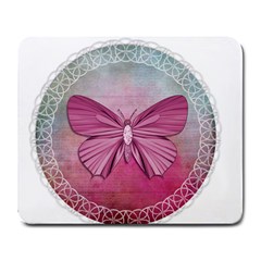 Tag 1763365 1280 Large Mousepads by vintage2030