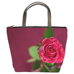 Rose 693152 1920 Bucket Bag by vintage2030