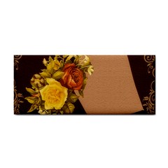 Place Card 1954137 1920 Hand Towel by vintage2030