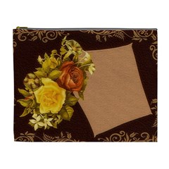 Place Card 1954137 1920 Cosmetic Bag (xl) by vintage2030