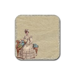 Background 1775324 1920 Rubber Coaster (square)  by vintage2030