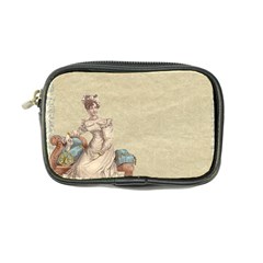 Background 1775324 1920 Coin Purse by vintage2030